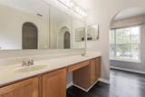 13352 Kent Bradley Street - Photo 8