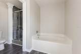 13352 Kent Bradley Street - Photo 9