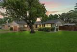101 Vihlen Road - Photo 1