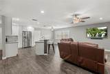 101 Vihlen Road - Photo 10
