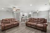 101 Vihlen Road - Photo 11