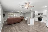 101 Vihlen Road - Photo 12