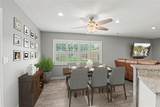 101 Vihlen Road - Photo 13