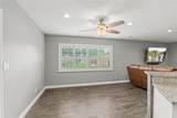 101 Vihlen Road - Photo 14