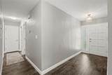 101 Vihlen Road - Photo 15