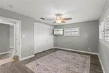 101 Vihlen Road - Photo 16