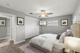 101 Vihlen Road - Photo 17