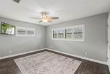 101 Vihlen Road - Photo 18
