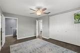 101 Vihlen Road - Photo 19