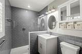 101 Vihlen Road - Photo 20