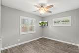 101 Vihlen Road - Photo 21