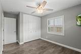 101 Vihlen Road - Photo 22