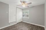 101 Vihlen Road - Photo 23