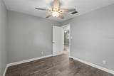 101 Vihlen Road - Photo 24