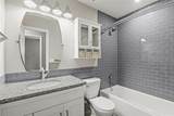 101 Vihlen Road - Photo 25