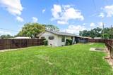 101 Vihlen Road - Photo 26