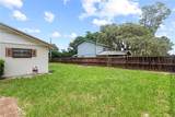101 Vihlen Road - Photo 27