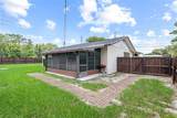 101 Vihlen Road - Photo 28