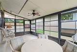 101 Vihlen Road - Photo 29
