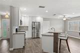101 Vihlen Road - Photo 4