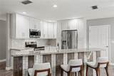 101 Vihlen Road - Photo 5