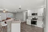 101 Vihlen Road - Photo 6