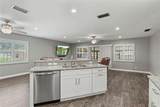 101 Vihlen Road - Photo 7