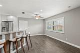 101 Vihlen Road - Photo 8