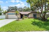 904 Wesson Drive - Photo 1