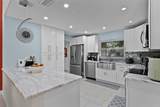 904 Wesson Drive - Photo 10