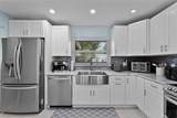 904 Wesson Drive - Photo 11