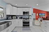 904 Wesson Drive - Photo 12