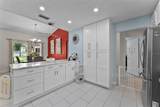 904 Wesson Drive - Photo 13