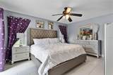 904 Wesson Drive - Photo 14