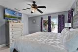 904 Wesson Drive - Photo 15