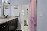 904 Wesson Drive - Photo 16