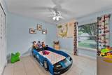 904 Wesson Drive - Photo 17