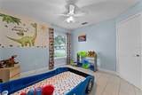 904 Wesson Drive - Photo 18