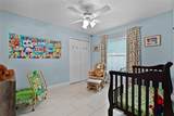 904 Wesson Drive - Photo 19