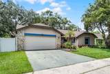 904 Wesson Drive - Photo 2