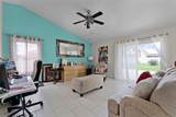 904 Wesson Drive - Photo 20