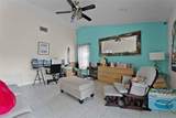 904 Wesson Drive - Photo 21