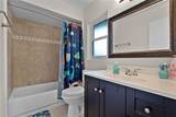 904 Wesson Drive - Photo 22