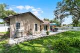 904 Wesson Drive - Photo 24