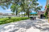 904 Wesson Drive - Photo 25