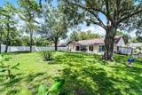 904 Wesson Drive - Photo 26