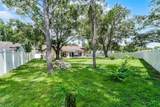 904 Wesson Drive - Photo 27