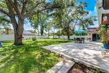 904 Wesson Drive - Photo 28