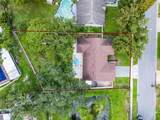 904 Wesson Drive - Photo 29