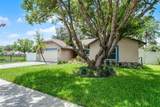 904 Wesson Drive - Photo 3
